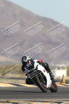 media/Oct-26-2025-Race Pace (Sun) [[c1447ca738]]/Verified/4-Turn 14 (1040am)/